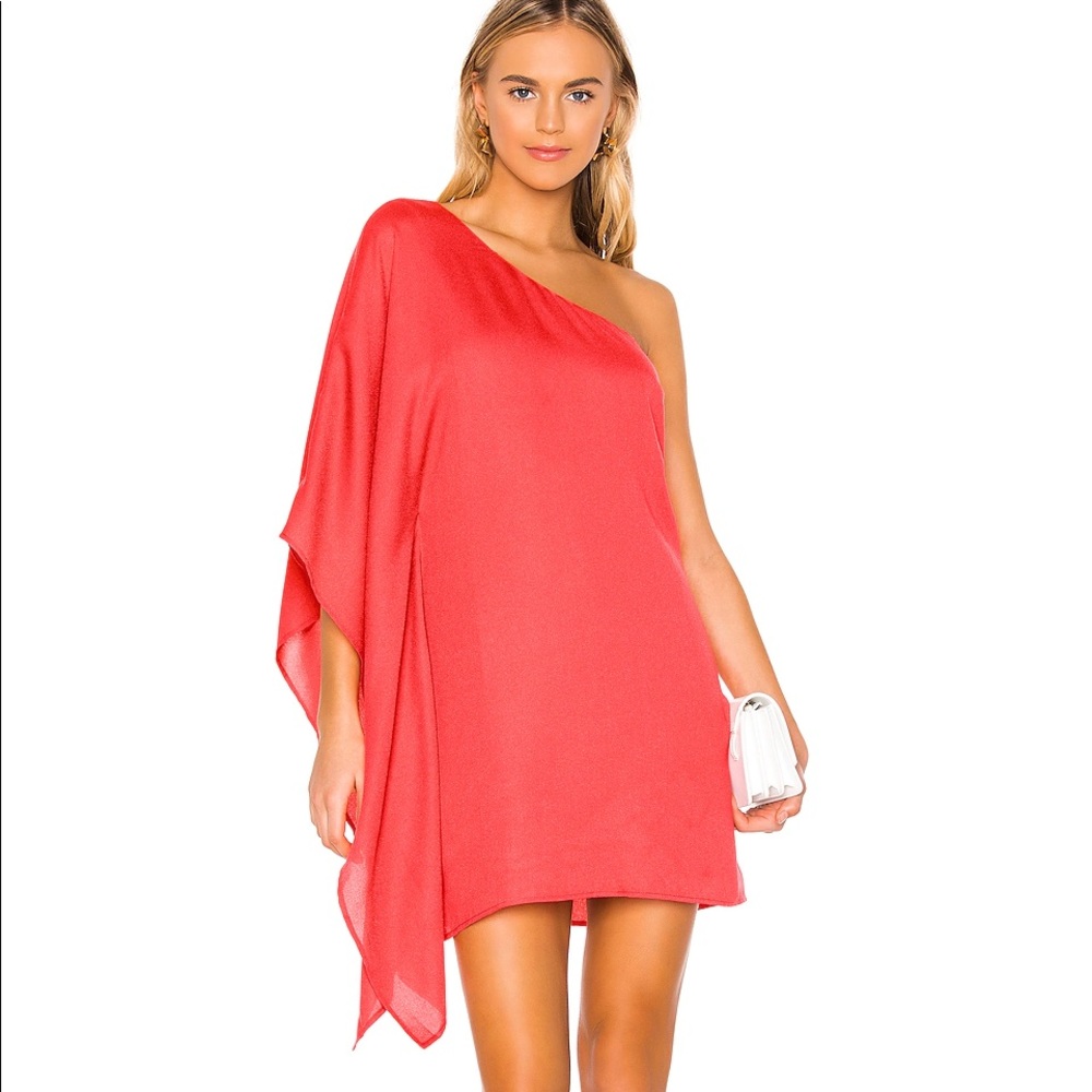 Cupcakes and Cashmere Cocktail Dress